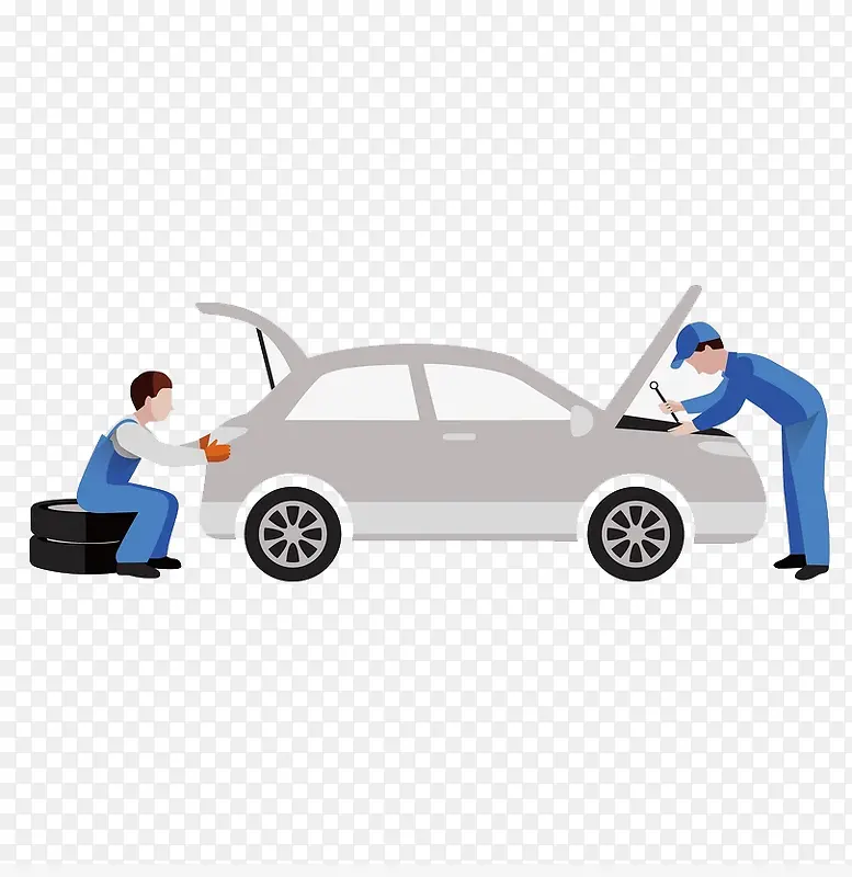 ��ͨά�޳���-������