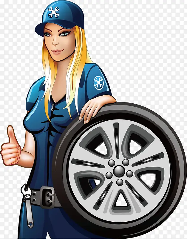 ��̥��Ů-������