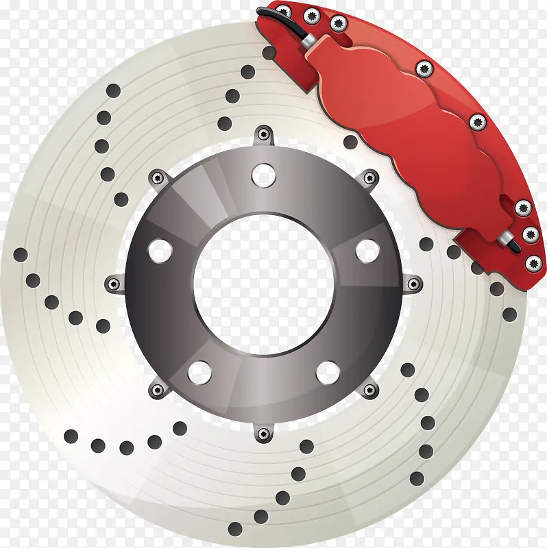 ɲ��Ƭ����-������