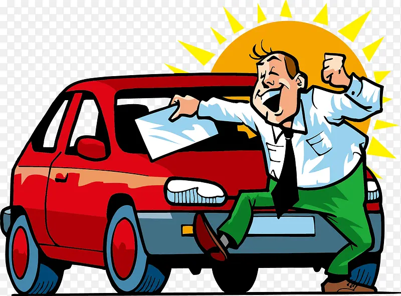 ����ά��-������