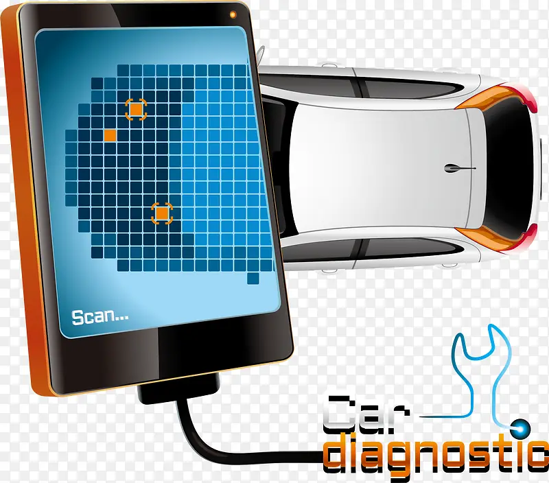 �����޳�-������