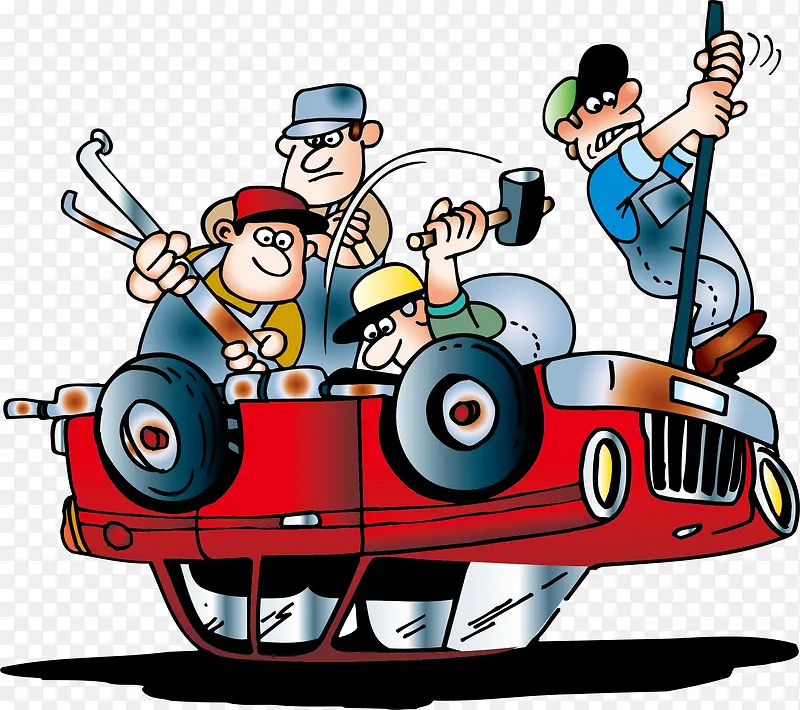 �޳�����-������