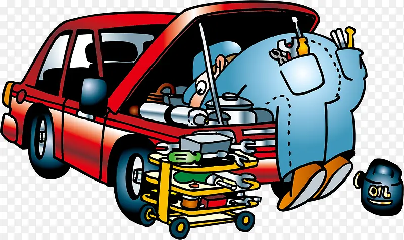 �޳�����-������