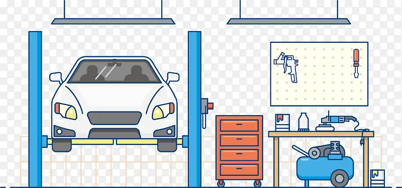 �γ�����-������