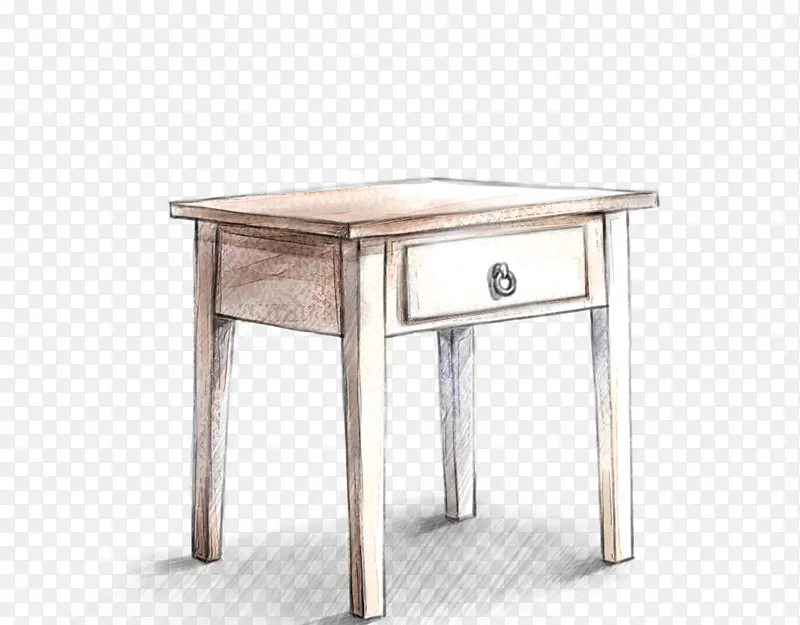 �ֻ�-������