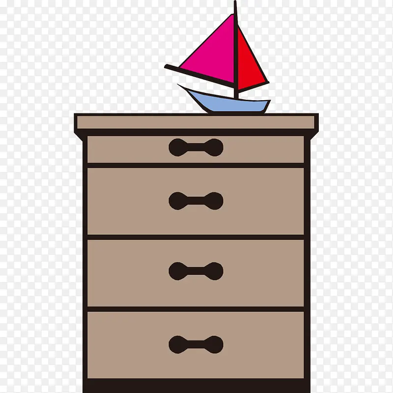 �ֻ����ͼƬ-������