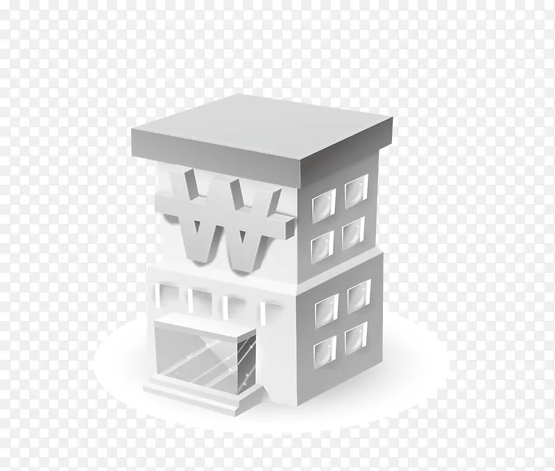 ���̴�¥��ƽ����ͨ-������