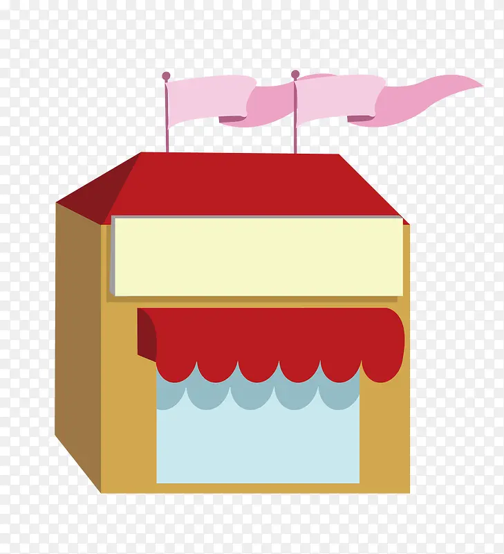 �ٽ�С�̵��ƽ����ͨ-������