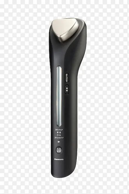 �ղ�¼����-������