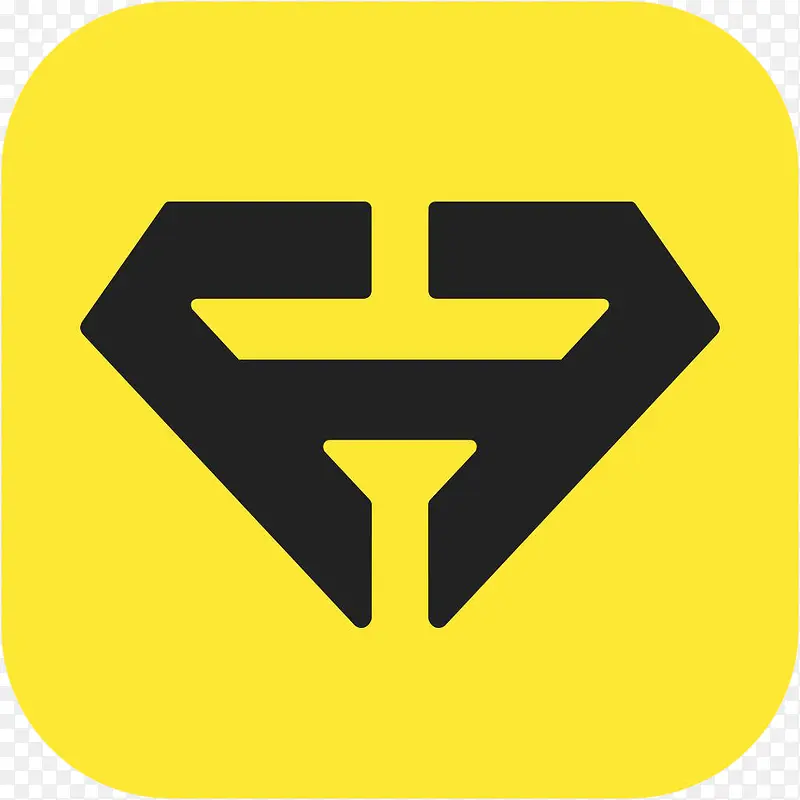 �ֻ�FitTime��������APPͼ��-������