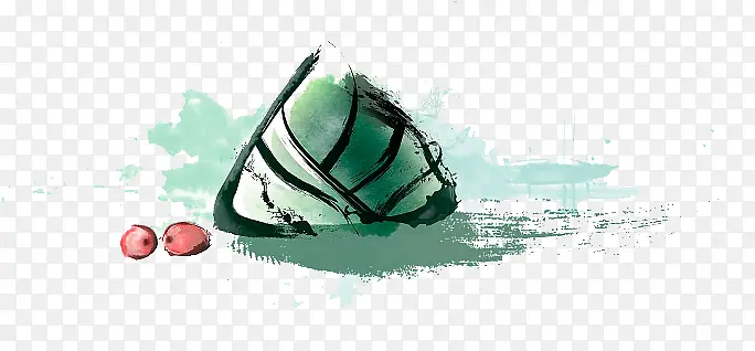 ˮīˮ��װ�β�ͼ�����ʳ������-������