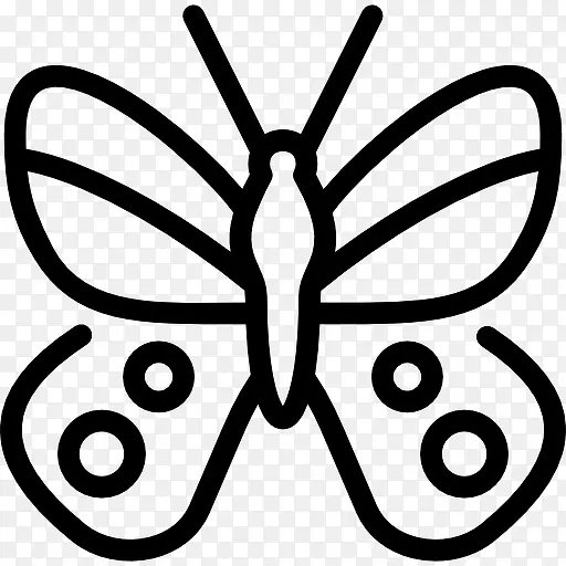 �����޺���ͼ��-������