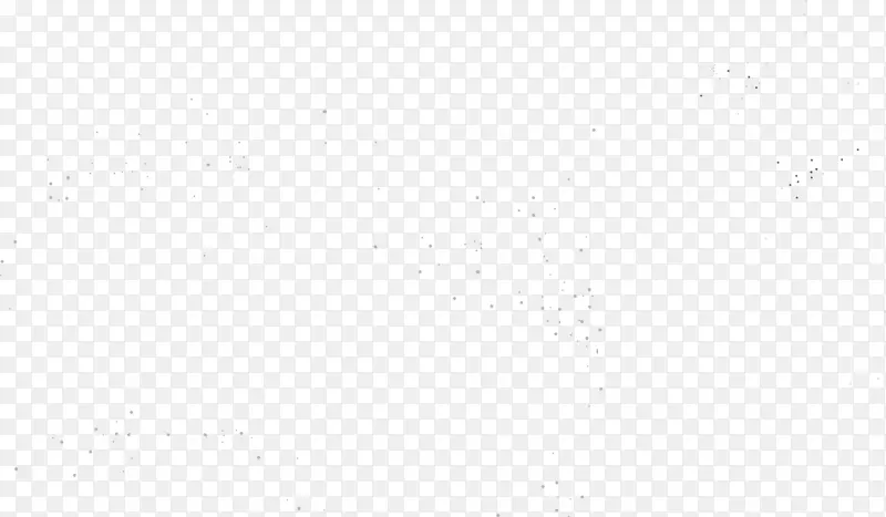 ��ɫ��ɫ����-������