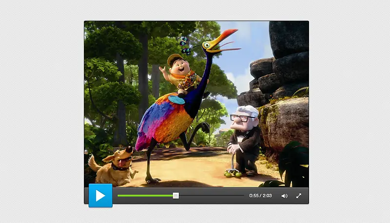 ��Ƶ������-������