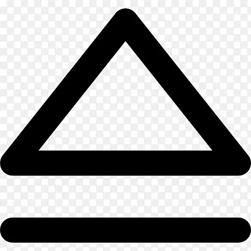 ����ͼ��-������