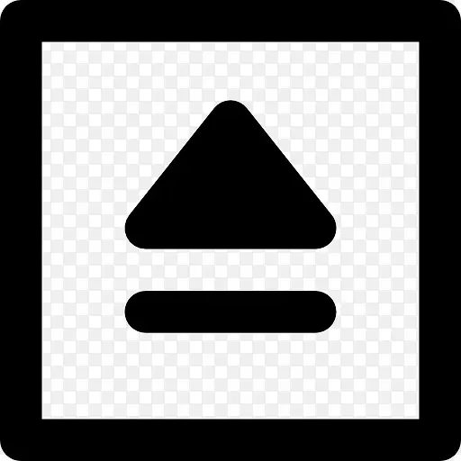 ����ͼ��-������