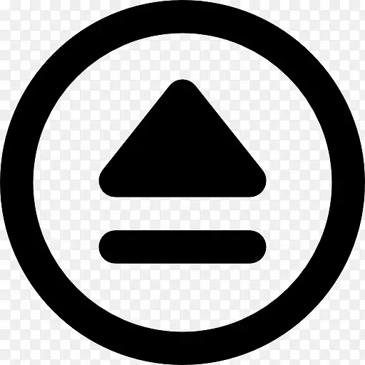 ����ͼ��-������