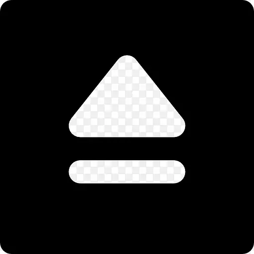 ����ͼ��-������