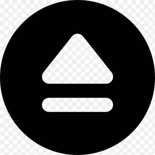 ����ͼ��-������