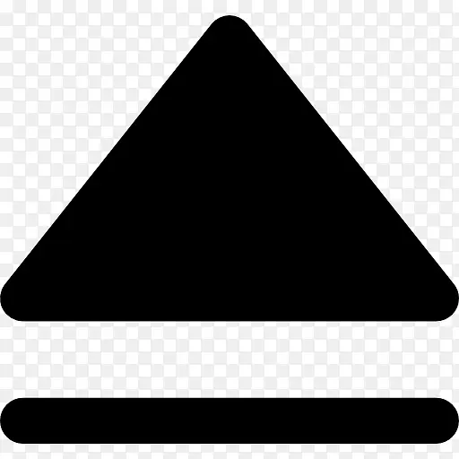 ����ͼ��-������