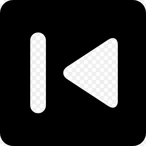 ���ذ�ťͼ��-������