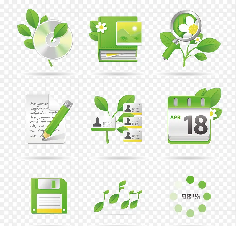 ������ɫ����ʸ���ز�-������