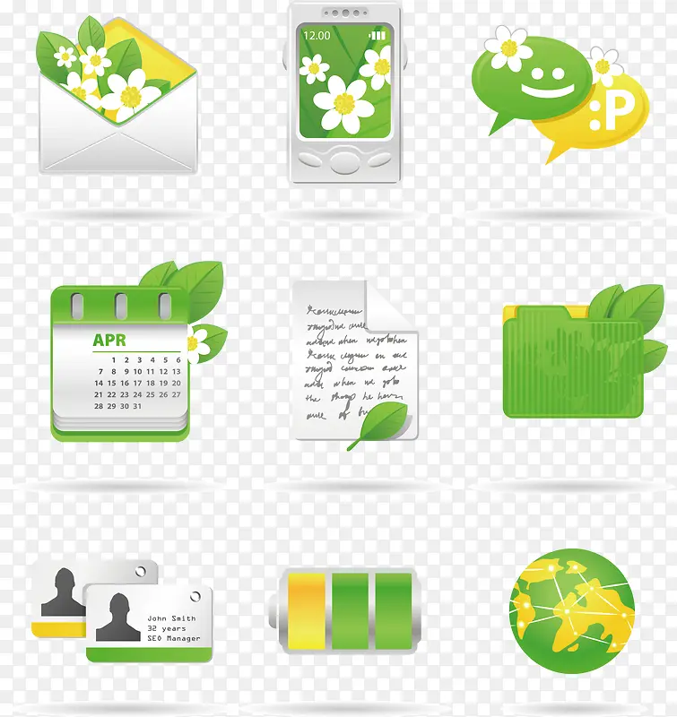 ��ɫͼ��ʸ���ز�-������