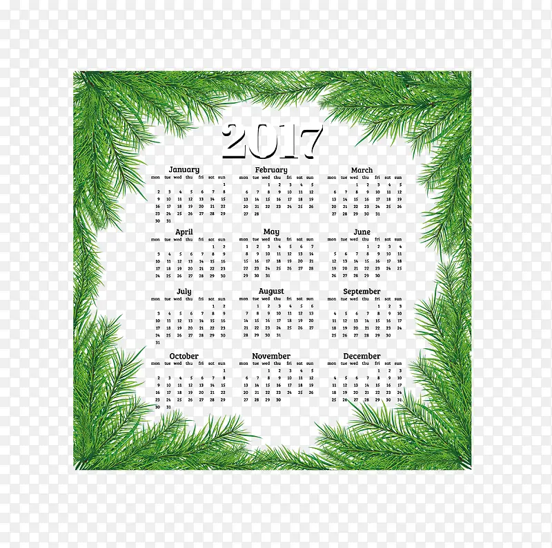 ʸ��2017����֦�߿�����-������