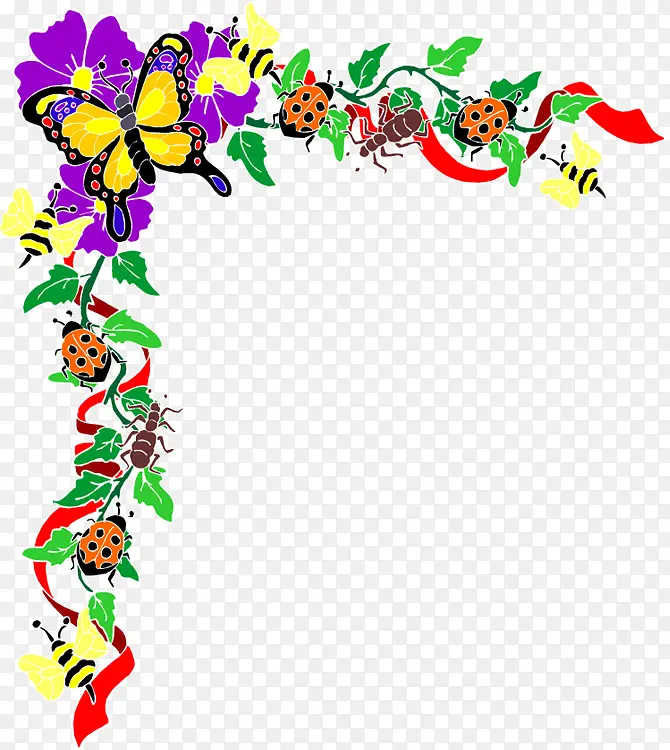 �����ǣţ��-������