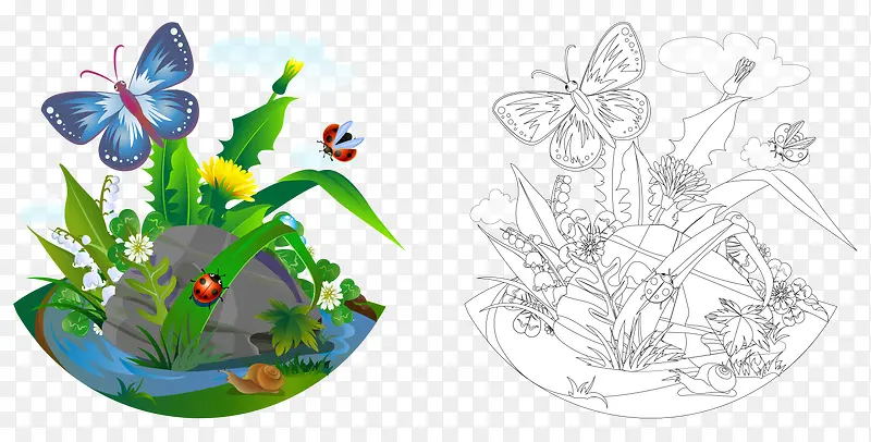 ��ͨ��������ư����ţ�ݴ�ʯͷ-������