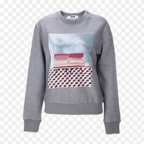 ʱ��Ůʿ����-������