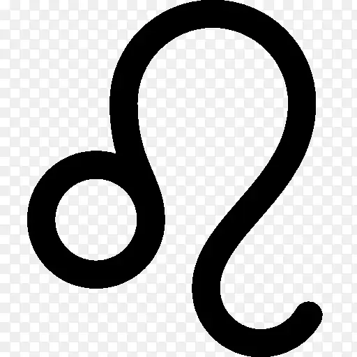 ռ����ʨ����ͼ��-������