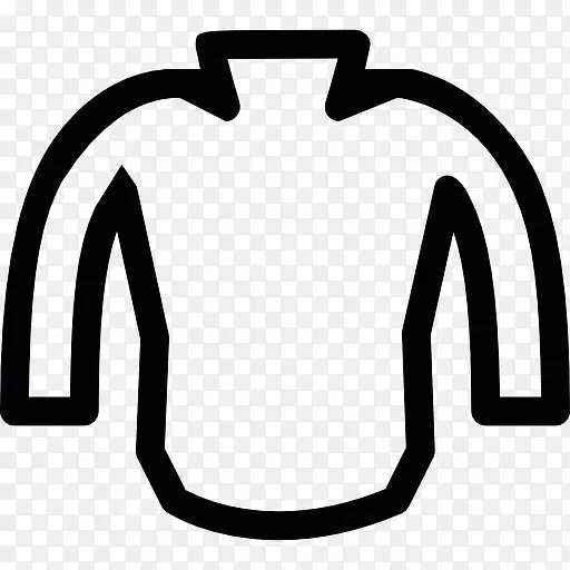 �ȵĳ���ͼ��-������