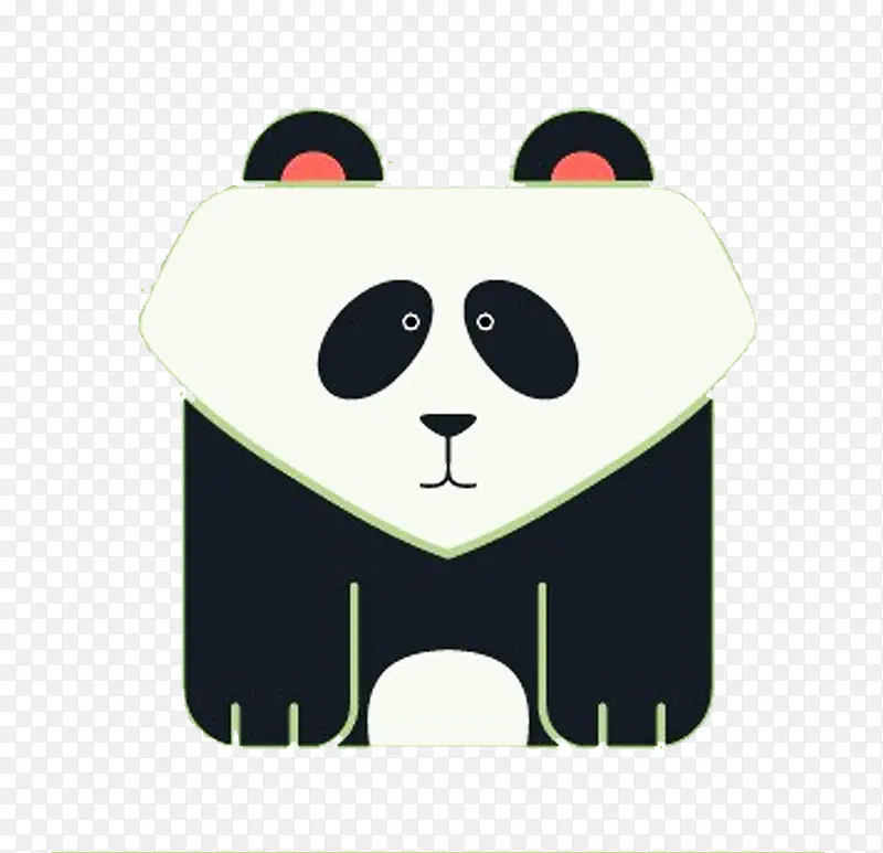 ��ͨ��èͼ��-������