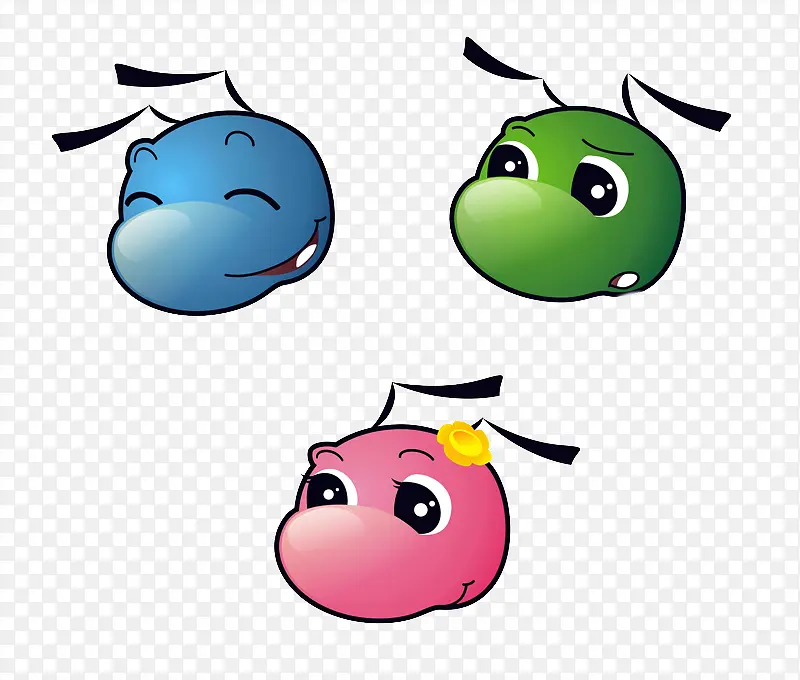 ��ɫ������ͷ-������