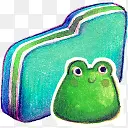 ���ܰ������-������