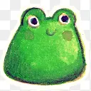 ���ܰ������-������