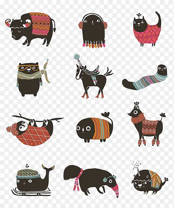 ��ͨ����-������