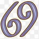 ��֢з����������-������