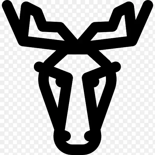 Moose ͼ��-������