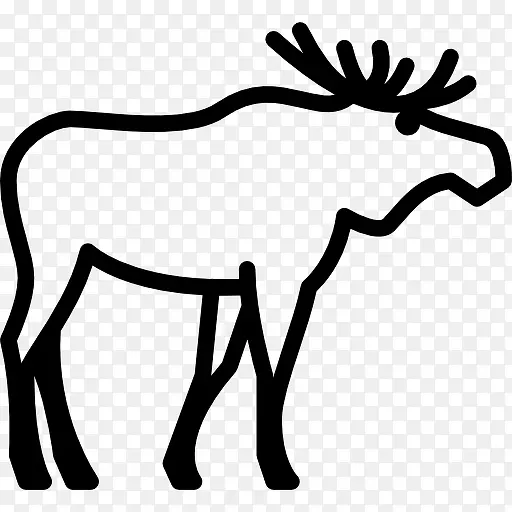 Moose ͼ��-������