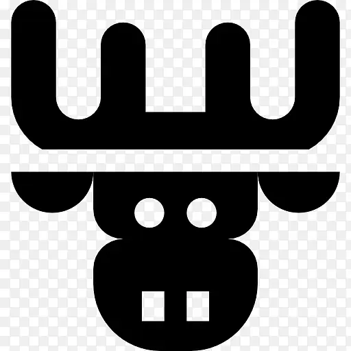 Moose ͼ��-������