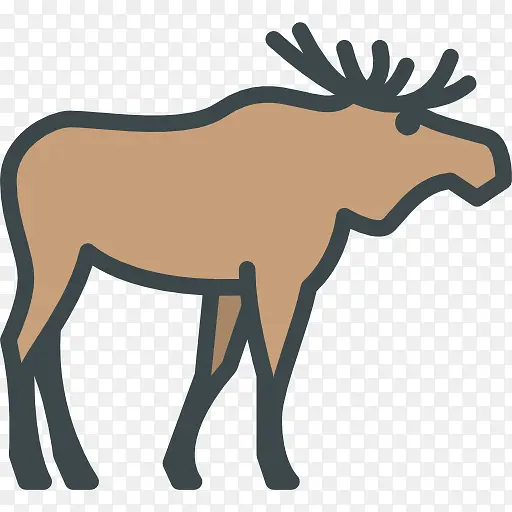 Moose ͼ��-������