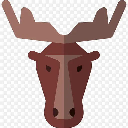 Moose ͼ��-������