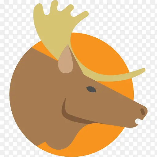 Moose ͼ��-������