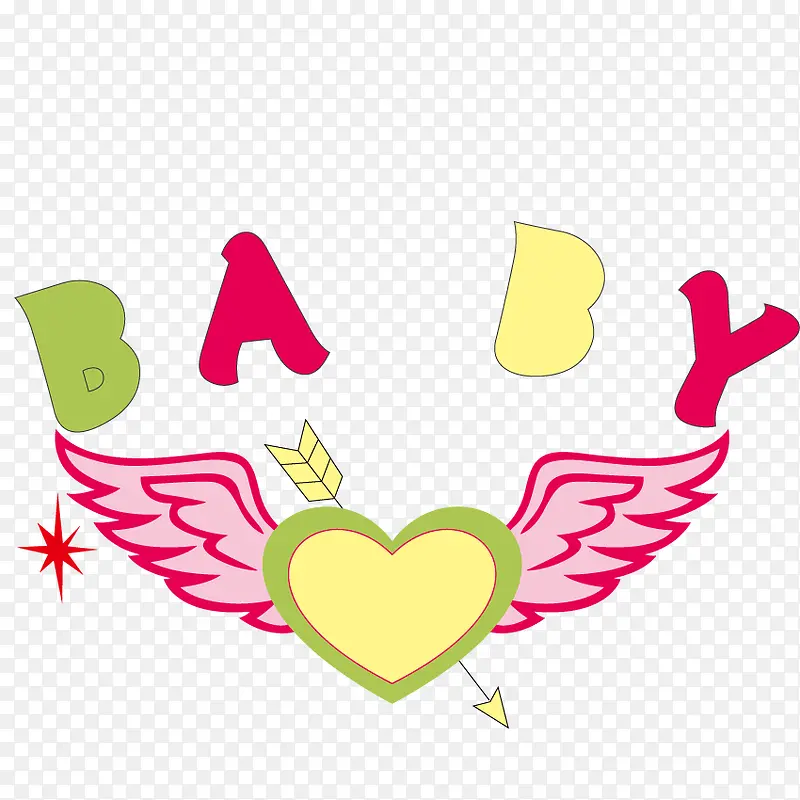 ʸ��������ʹ���-������