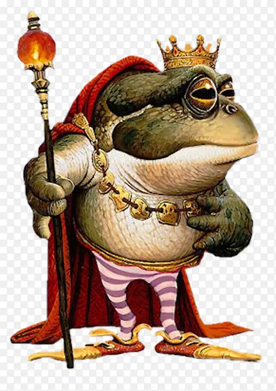 ���ܹ���-������