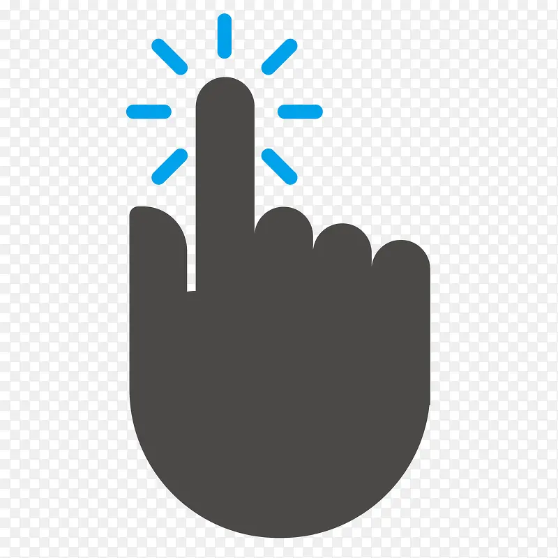 iconͼ��ʳָ���ͼƬ-������