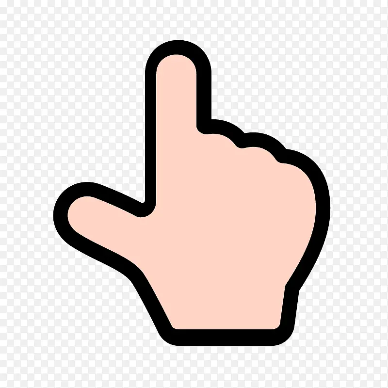 ����ͼ�����������-������