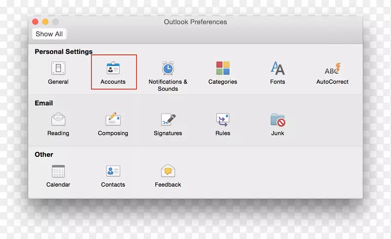 ���������Outlook.com Microsoft Outlookǩ��������ʼ�-Outlook-������